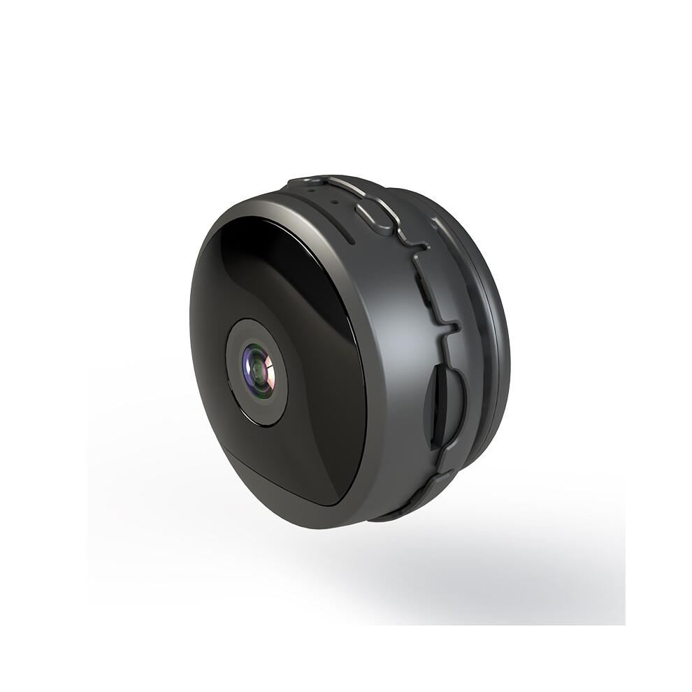 Mini 1080P Camera Ip Wifi Night Version Camera Motion Sensor Camcorder Voice Video Recorder Dv Dvr Small Camera 192948097249
