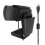 HD Webcam Autofocus PC Web USB Camera per Videoconferenze con Microfono 2