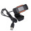 HD Webcam Autofocus PC Web USB Camera per Videoconferenze con Microfono 4