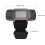 HD Webcam Autofocus PC Web USB Camera per Videoconferenze con Microfono 7