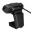 USB 2.0 Webcam HD per Computer Telecamera Web per PC Autofocus per PC Laptop e Desktop 4