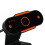 USB 2.0 Webcam HD per Computer Telecamera Web per PC Autofocus per PC Laptop e Desktop 3