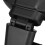 USB 2.0 Webcam HD per Computer Telecamera Web per PC Autofocus per PC Laptop e Desktop 6