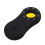 Camera Detector Infrared LED Find Hidden Cameras Tracker Indoor Security Alarm 5