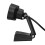 USB 2.0 Webcam HD per Computer Telecamera Web per PC Autofocus per PC Laptop e Desktop 8