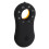 Camera Detector Infrared LED Find Hidden Cameras Tracker Indoor Security Alarm 6