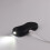 Camera Detector Infrared LED Find Hidden Cameras Tracker Indoor Security Alarm 9