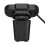 USB 2.0 Webcam HD per Computer Telecamera Web per PC Autofocus per PC Laptop e Desktop 5