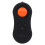 Camera Detector Infrared LED Find Hidden Cameras Tracker Indoor Security Alarm 3