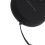 Camera Detector Infrared LED Find Hidden Cameras Tracker Indoor Security Alarm 8