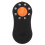 Camera Detector Infrared LED Find Hidden Cameras Tracker Indoor Security Alarm 2