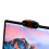 USB 2.0 Webcam HD per Computer Telecamera Web per PC Autofocus per PC Laptop e Desktop 9