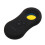 Camera Detector Infrared LED Find Hidden Cameras Tracker Indoor Security Alarm 4