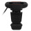1080P HD Webcam Video-opname USB Webcamera met Microfoon voor PC Laptop Desktop 4