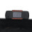 1080P HD Webcam Video-opname USB Webcamera met Microfoon voor PC Laptop Desktop 7