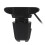 1080P HD Webcam Video-opname USB Webcamera met Microfoon voor PC Laptop Desktop 6