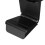 USB 2.0 Webcam HD per Computer Telecamera Web per PC Autofocus per PC Laptop e Desktop 7