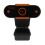 USB 2.0 Webcam HD per Computer Telecamera Web per PC Autofocus per PC Laptop e Desktop 1