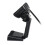 1080P HD Webcam Video-opname USB Webcamera met Microfoon voor PC Laptop Desktop 5