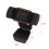 1080P HD Webcam Video-opname USB Webcamera met Microfoon voor PC Laptop Desktop 9