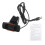 1080P HD Webcam Video-opname USB Webcamera met Microfoon voor PC Laptop Desktop 10