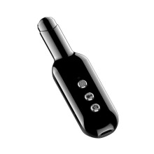 D3 Mini Telecamere 1080 Videocamera Clip Posteriore Miniature Rilevamenti di Movimento Istantanee Registrazione in Loop