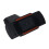 1080P HD Webcam Video-opname USB Webcamera met Microfoon voor PC Laptop Desktop 8