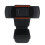 1080P HD Webcam Video-opname USB Webcamera met Microfoon voor PC Laptop Desktop 1