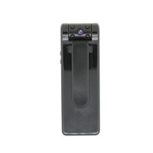 1080P Telecamera Registratore Video Digitale portable Telecamera Corporea Visione Notturna Registratore di Servizio Mini DVR Camcorder