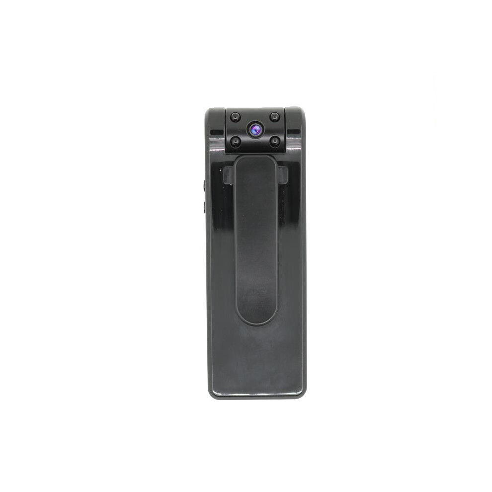 1080P Camera Portable Digital Video Recorder Body Camera Night Vision Duty Recorder Miniature Dvr Camcorder 6900073862618