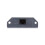 4CH HD Passive UTP Video Balun 5