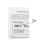 4CH HD Passive UTP Video Balun 6