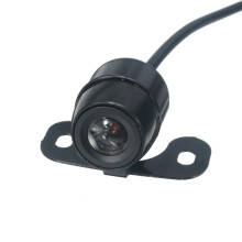 Auto 170 HD Achteruitkijkcamera Volledige Kleur CMOS Waterdicht