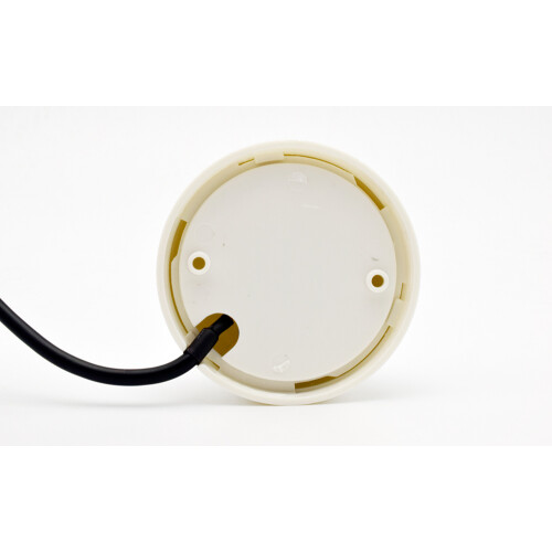 100 vierkante meter mini CCTV beveiligingssurveillance microfoon audio - invoer 1