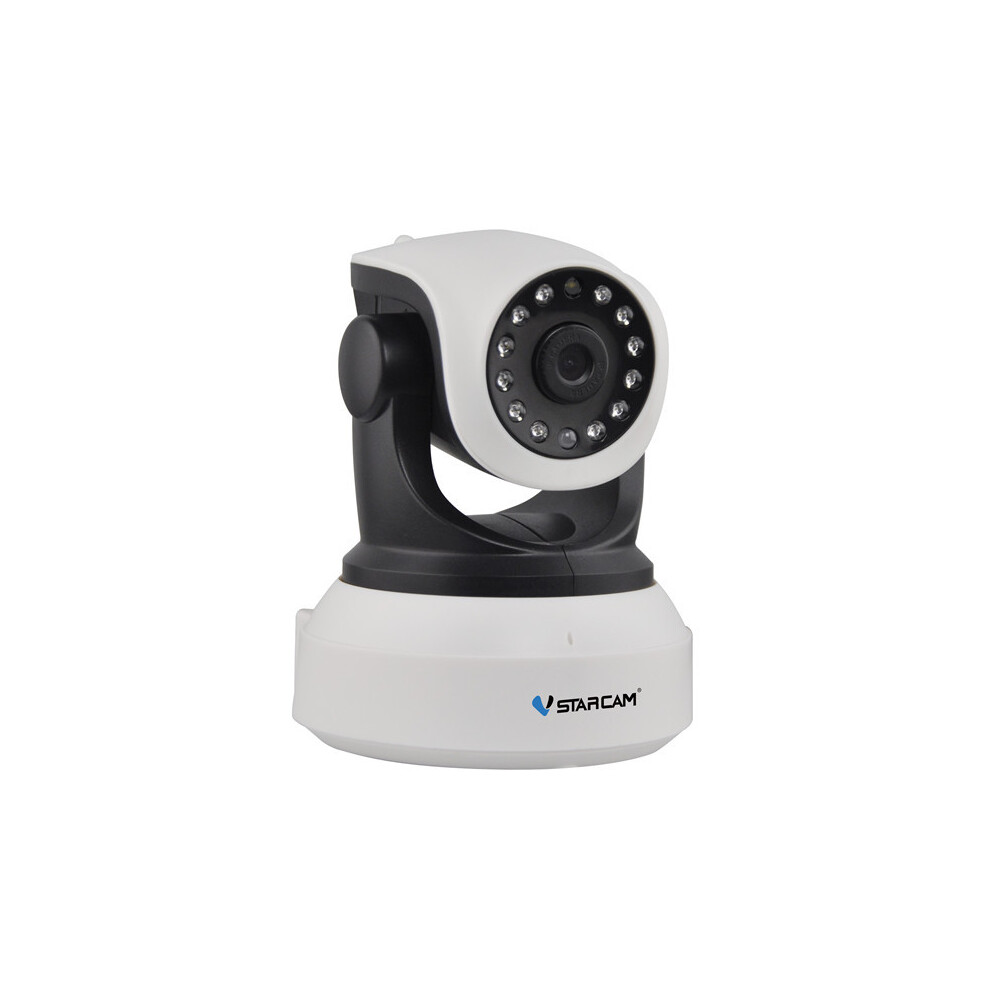 Vstarcam C7824wip 720P Wireless Ip Camera Ir-Cut Onvif Video Surveillance Security Cctv Network Camera 674775510837