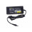 CCTV Power Supply Adapter Box For The CCTV Surveillance Camera System 3