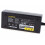 CCTV Power Supply Adapter Box For The CCTV Surveillance Camera System 4