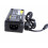 CCTV Power Supply Adapter Box For The CCTV Surveillance Camera System 2