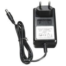 Adattatore AC 12V 2A charger per Pompa di Birra Fai-da-te 12V Spina EU