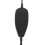 EZCAP USB Video Capture Audio Grabber VHS TV Game Speler naar PC DVD Maker 6