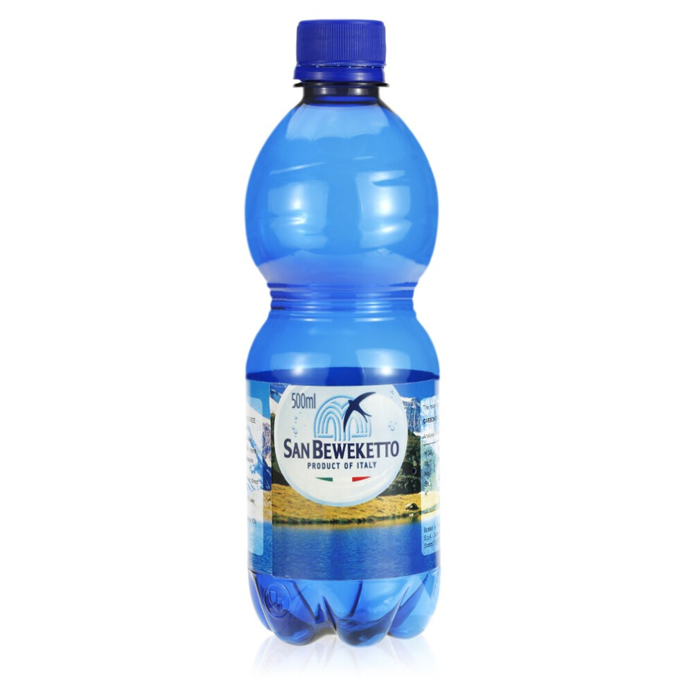 1080P Hidden Bottle Camera Drinking Water Bottle Video Recorder Motion Detection Portable Dvr 6090532657890