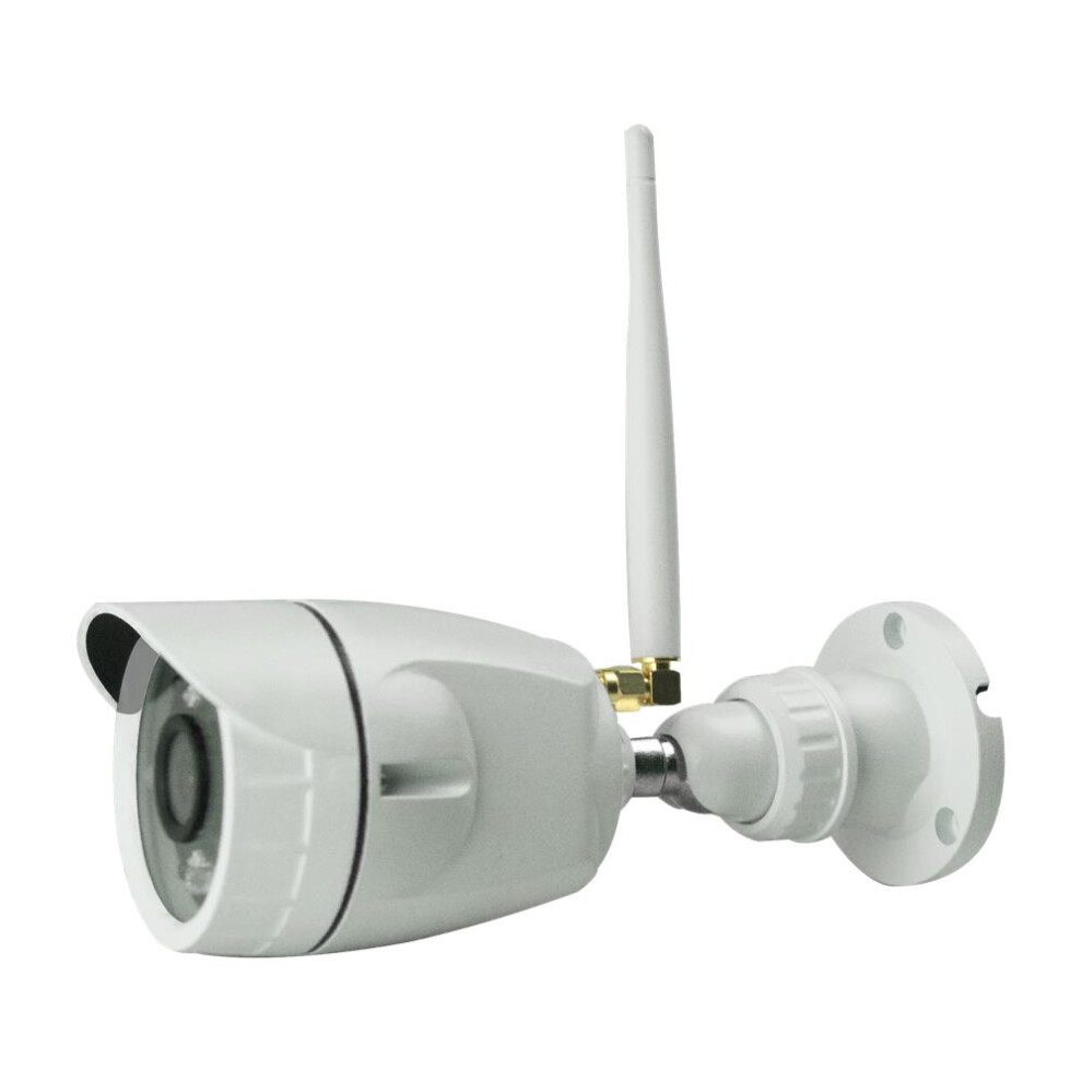 Vstarcam C17s 1080P Ip66 Ip Camera Motion Detetion Remote View Network Camera Support Sd 128Gb Card 6900248988006