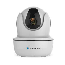VStarcam C26S 1080P Draadloze IP IR Videocamera Babyfoon met Tweeweg Audio Bewegingsdetector