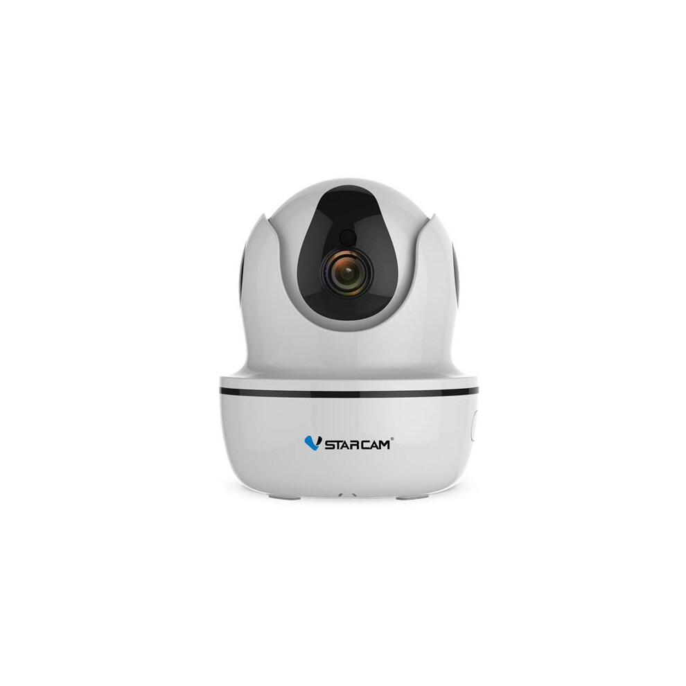 VStarcam C26S 1080P Wireless IP IR Video Camera Baby Monitor with Two-way Audio Motion Detector