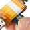 960P Mini HD Micro Pinhole Nanny Camera DVR Video Audio Home Security System USB Camera 9
