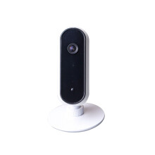 Jimi JH06 1080P IP Camera Draadloze WiFi Video Bewaking Nacht Beveiligingscamera Babyfoon