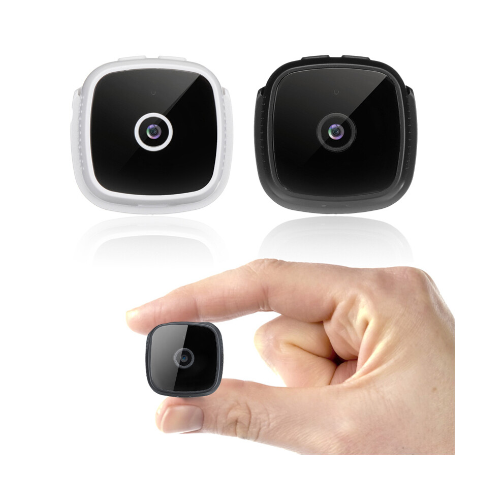 C9-Dv Hd 1080P Mini Wireless Camera Security Camcorder Night Vision Timing Photography 300742235914
