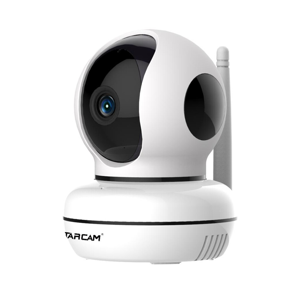 Vstarcam C46 720P Wifi Ip Camera Support Ap Mode Network Audio Record Wireless Cctv P2p Camera Baby Monitor 3345535682794