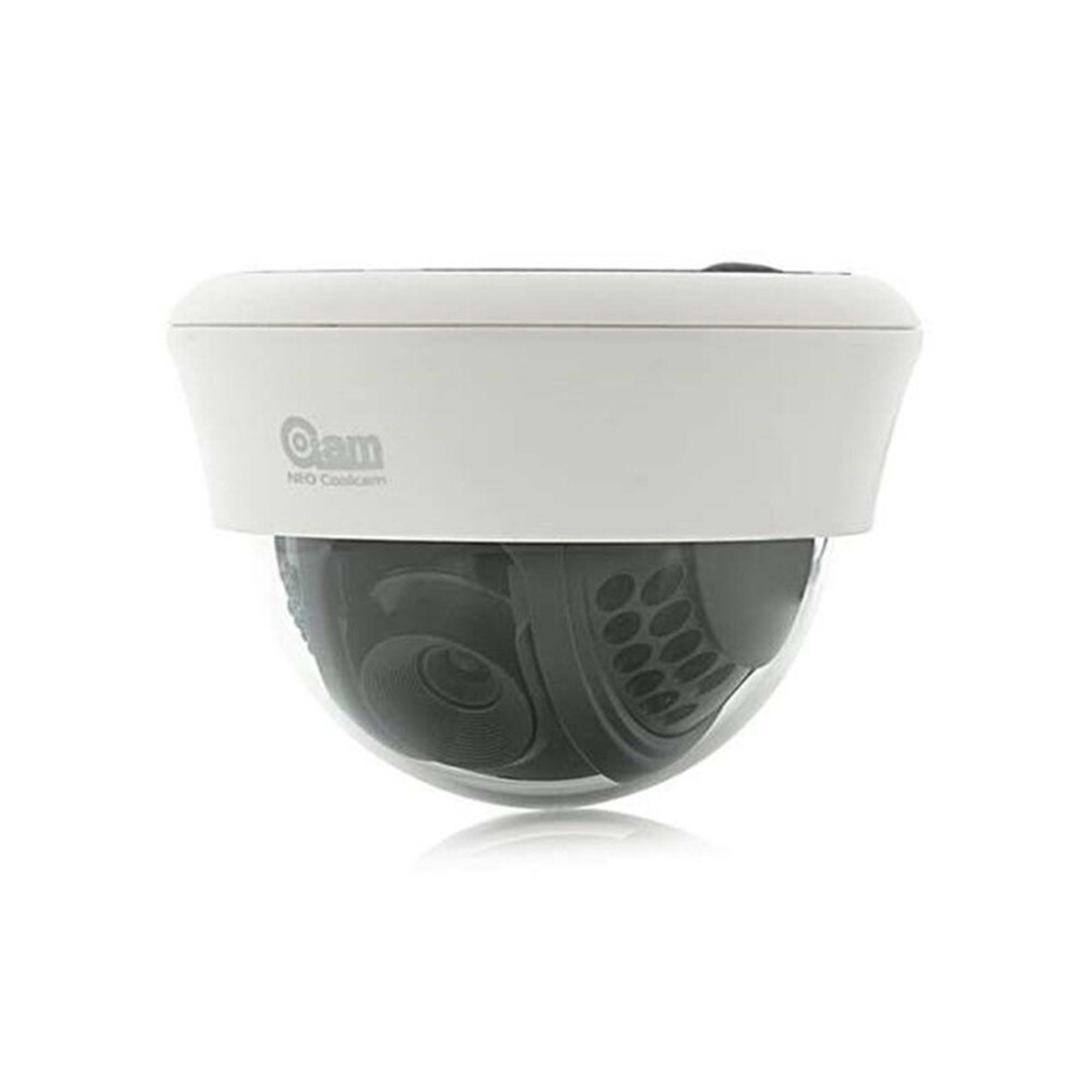Wireless Ir Plug And Play Security Ip Camera Home Surveillance Smart Cam For Neo 6132227482490