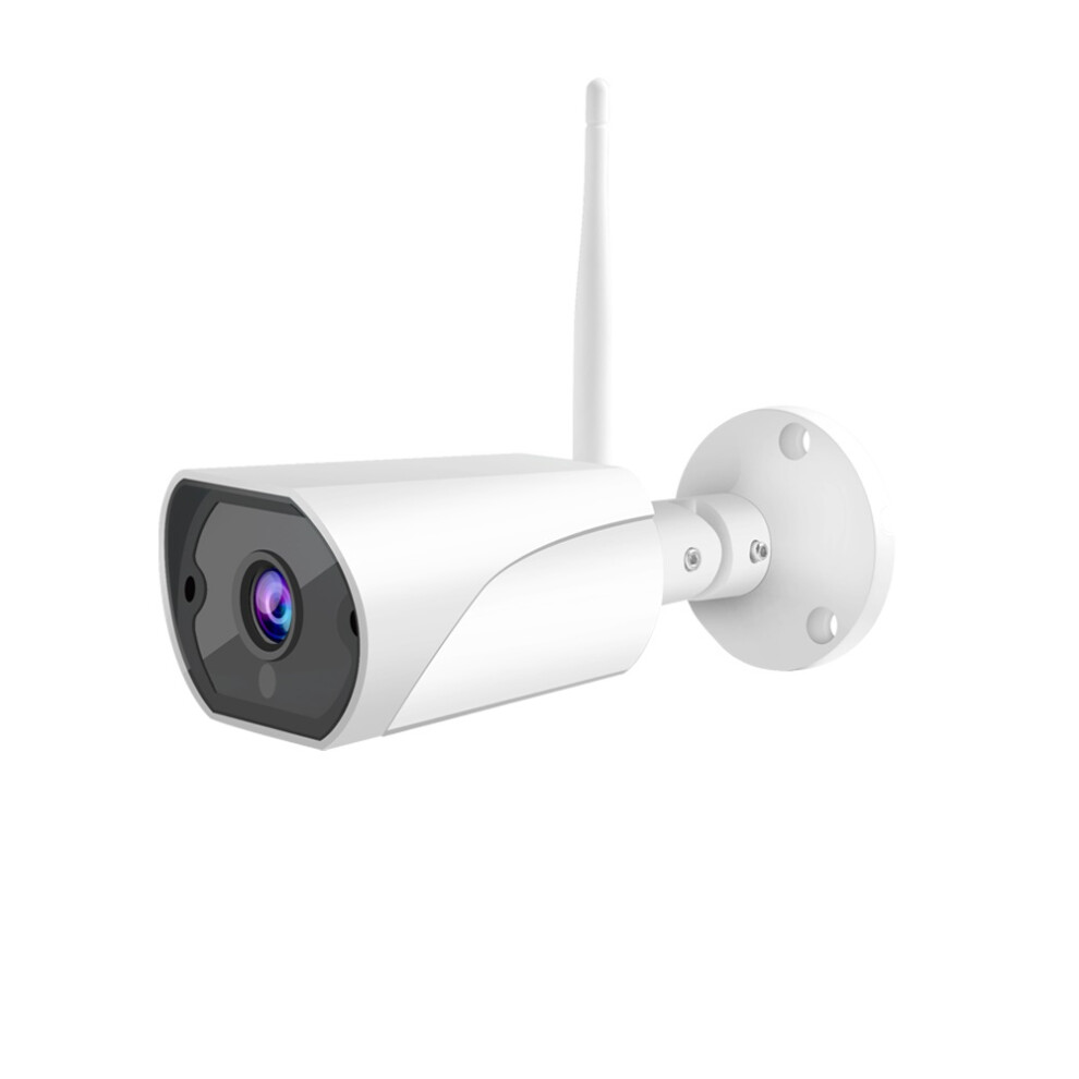 Vstarcam C13s 1080P Ip66 Waterproof Built-In Pickup Night Vision Security Wifi Ip Camera Outdoor Cctv 6901249492998